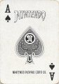 Windmill-ace-spades