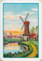 Windmill