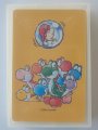 Yoshis-Island-600K01-deck-front