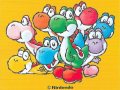 Yoshis-Island-600K01-retro-detail-1