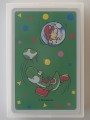 Yoshis-Island-600K13-deck-front