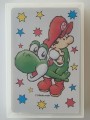 Yoshis-Island-600K15-deck