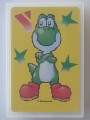 Yoshis-Island-600K16-deck-front
