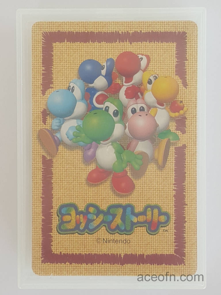 Yoshis-Story-deck-front