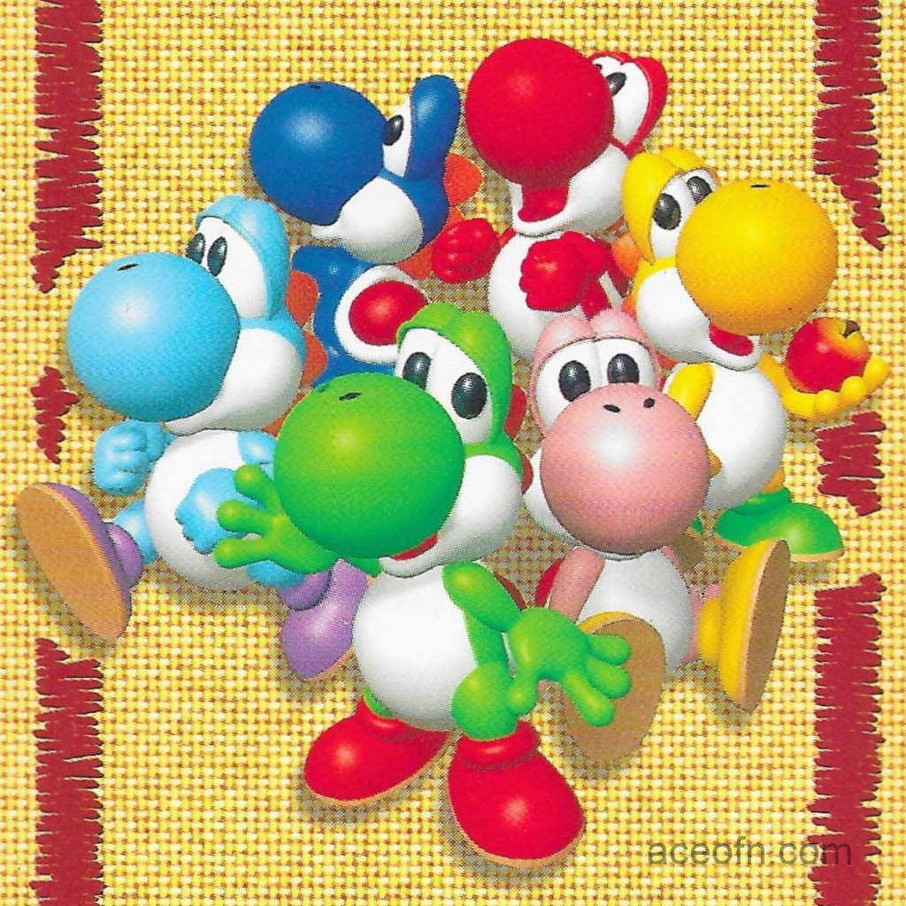 Yoshis-Story-retro-detail-1