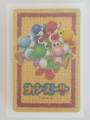 Yoshis-Story-deck-front