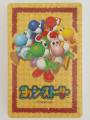 Yoshis-Story-retro